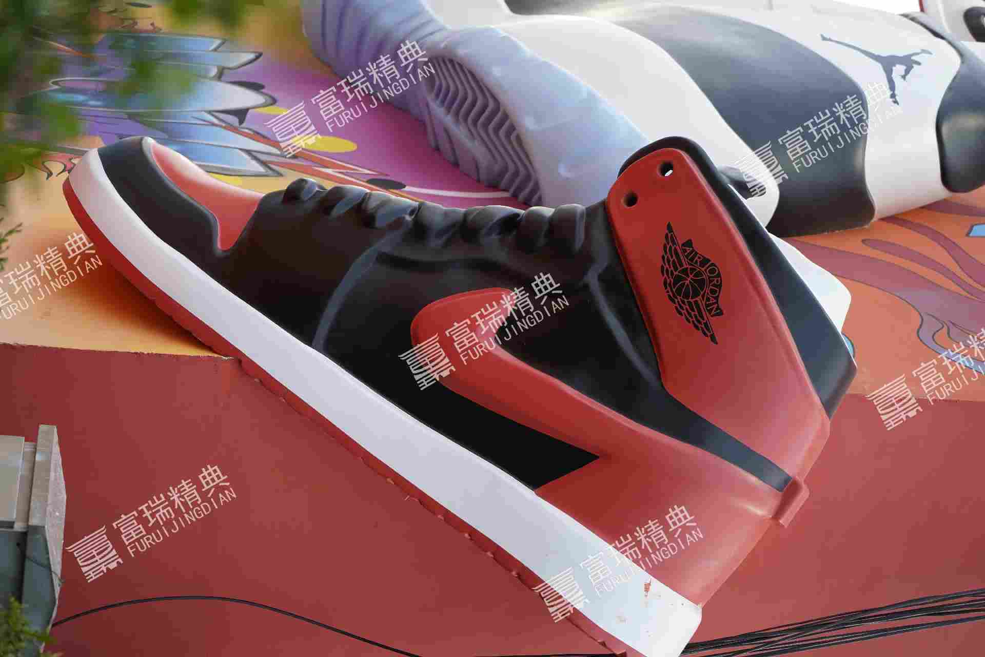 吉林辽源超级ONE体育公园(图22)